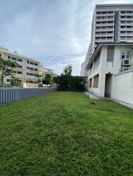 MAY ROAD (D12), Detached #496780751